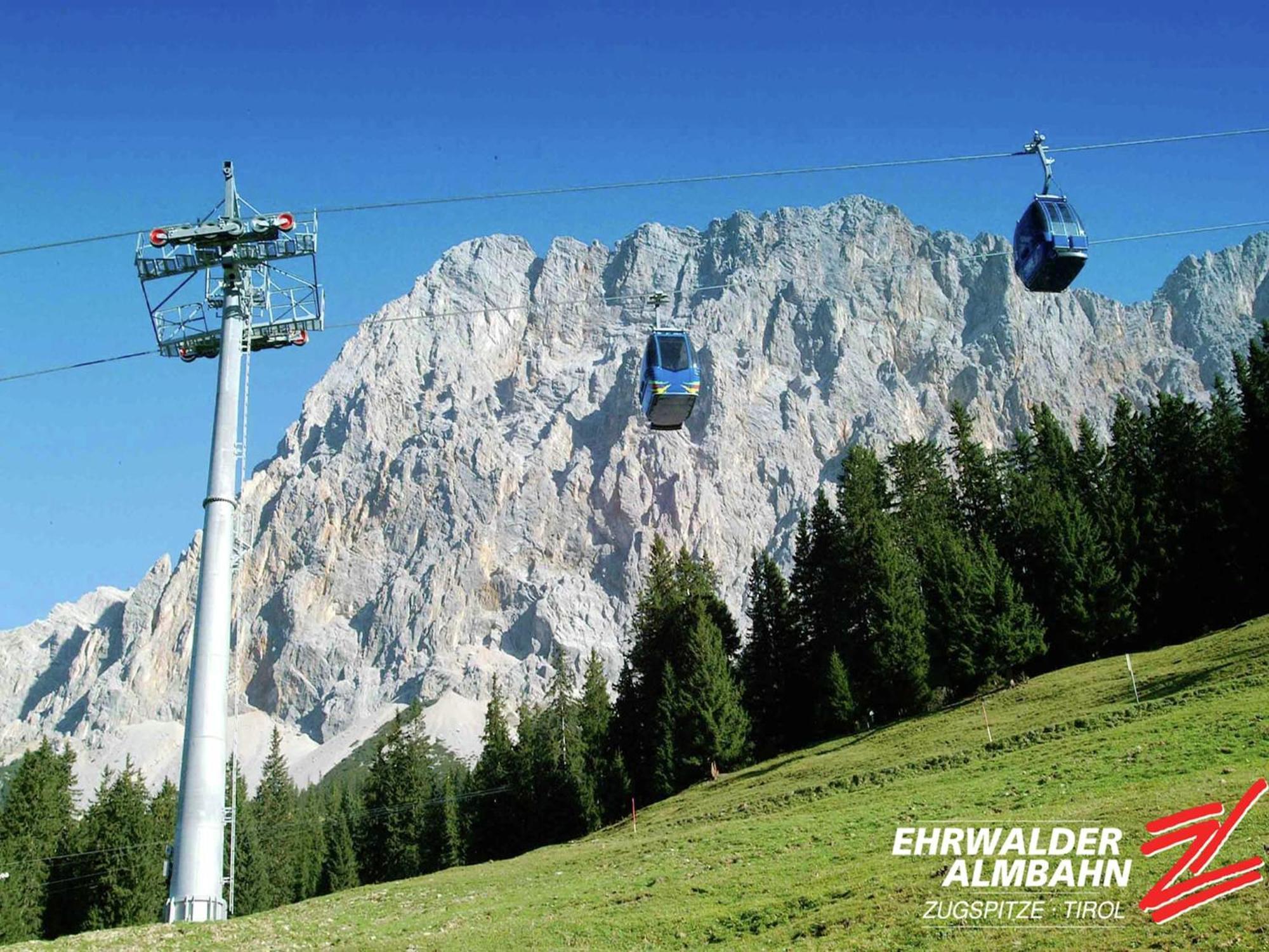 Apartment In W Ngle Tyrol With Walking Trails Near Reutte Kültér fotó