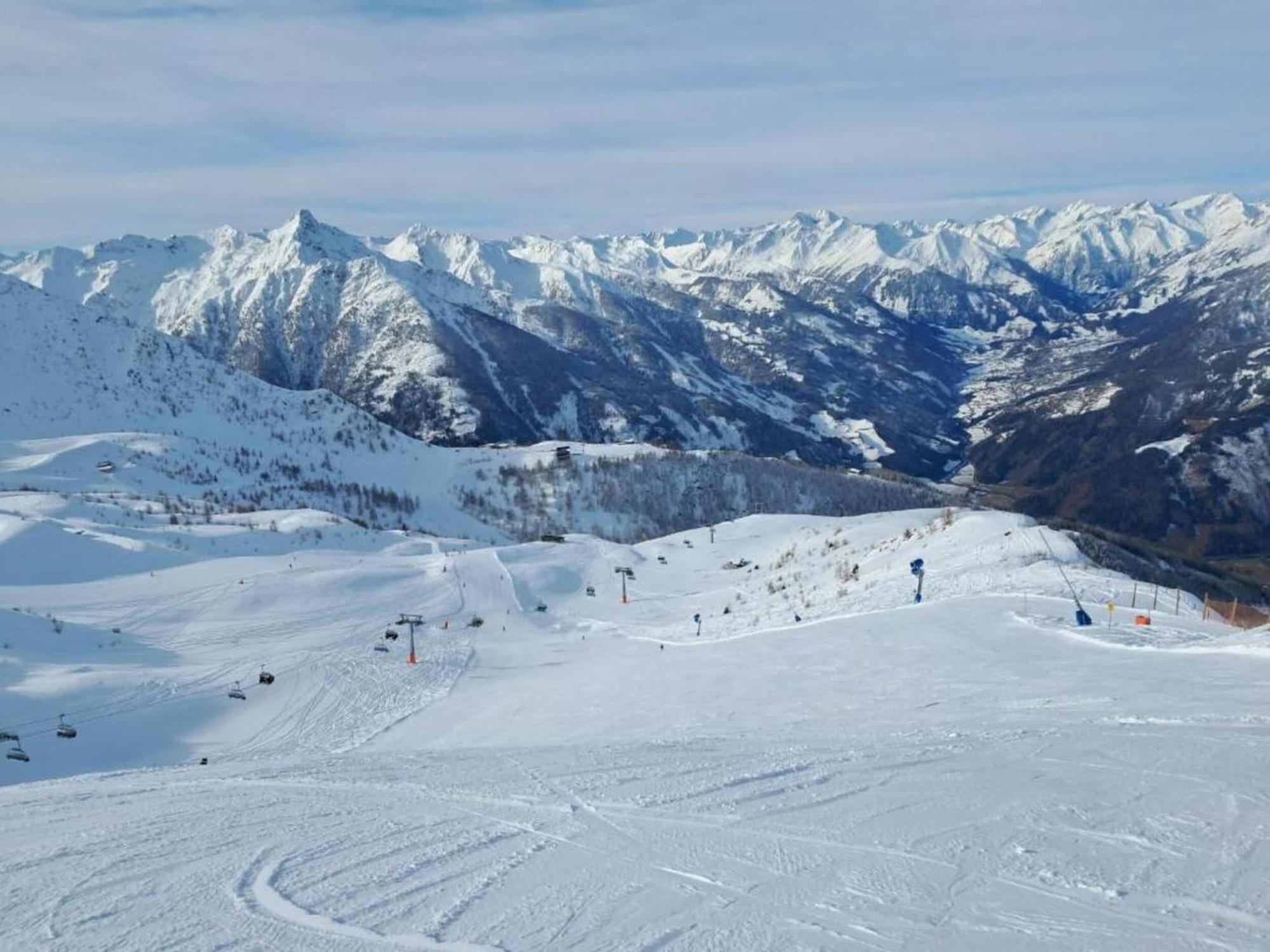 Apartment In W Ngle Tyrol With Walking Trails Near Reutte Kültér fotó